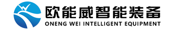 合肥愛徠諾科技有限公司